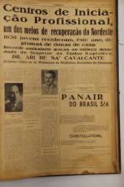 Hemeroteca - pagina O_Nordeste_1953_12_0211.jpg