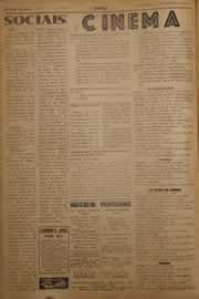 Hemeroteca - pagina O_Nordeste_1953_12_0212.jpg