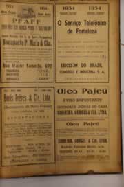 Hemeroteca - pagina O_Nordeste_1953_12_0213.jpg