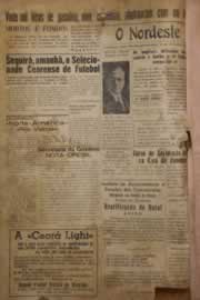 Hemeroteca - pagina O_Nordeste_1953_12_0214.jpg