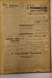 Hemeroteca - pagina O_Nordeste_1953_12_0215.jpg