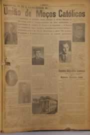 Hemeroteca - pagina O_Nordeste_1953_12_0217.jpg