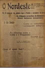 Hemeroteca - pagina O_Nordeste_1954_01_0001.jpg