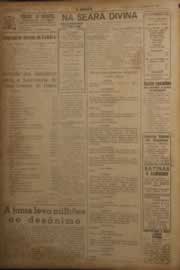 Hemeroteca - pagina O_Nordeste_1954_01_0002.jpg