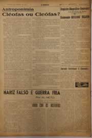 Hemeroteca - pagina O_Nordeste_1954_01_0003.jpg