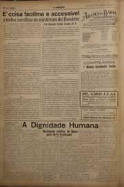 Hemeroteca - pagina O_Nordeste_1954_01_0004.jpg