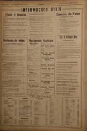 Hemeroteca - pagina O_Nordeste_1954_01_0006.jpg