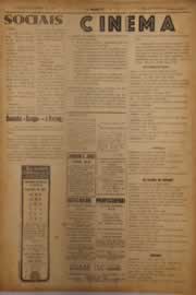 Hemeroteca - pagina O_Nordeste_1954_01_0007.jpg