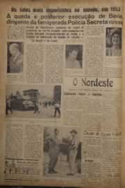 Hemeroteca - pagina O_Nordeste_1954_01_0008.jpg