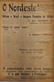 Hemeroteca - pagina O_Nordeste_1954_01_0009.jpg