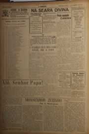 Hemeroteca - pagina O_Nordeste_1954_01_0010.jpg