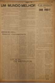Hemeroteca - pagina O_Nordeste_1954_01_0011.jpg