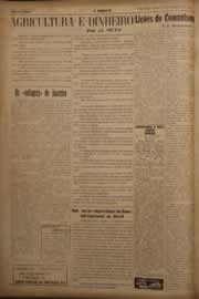 Hemeroteca - pagina O_Nordeste_1954_01_0012.jpg