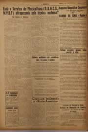 Hemeroteca - pagina O_Nordeste_1954_01_0013.jpg