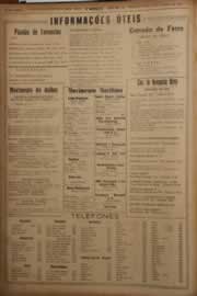 Hemeroteca - pagina O_Nordeste_1954_01_0014.jpg