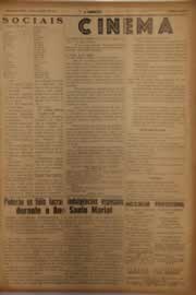 Hemeroteca - pagina O_Nordeste_1954_01_0015.jpg
