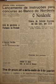 Hemeroteca - pagina O_Nordeste_1954_01_0016.jpg
