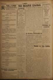 Hemeroteca - pagina O_Nordeste_1954_01_0018.jpg