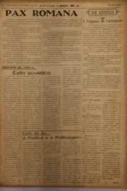 Hemeroteca - pagina O_Nordeste_1954_01_0019.jpg