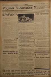 Hemeroteca - pagina O_Nordeste_1954_01_0020.jpg
