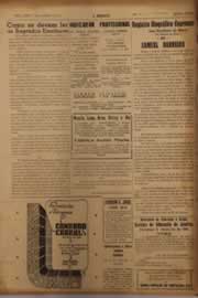 Hemeroteca - pagina O_Nordeste_1954_01_0021.jpg