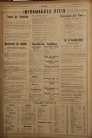 Hemeroteca - pagina O_Nordeste_1954_01_0022.jpg