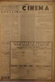 Hemeroteca - pagina O_Nordeste_1954_01_0023.jpg