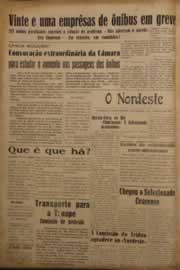 Hemeroteca - pagina O_Nordeste_1954_01_0024.jpg