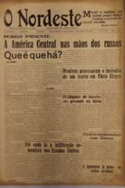 Hemeroteca - pagina O_Nordeste_1954_01_0025.jpg