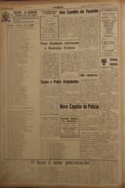 Hemeroteca - pagina O_Nordeste_1954_01_0026.jpg