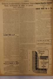 Hemeroteca - pagina O_Nordeste_1954_01_0027.jpg