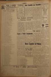 Hemeroteca - pagina O_Nordeste_1954_01_0028.jpg
