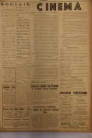 Hemeroteca - pagina O_Nordeste_1954_01_0029.jpg