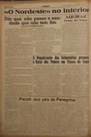 Hemeroteca - pagina O_Nordeste_1954_01_0030.jpg