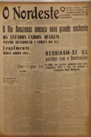 Hemeroteca - pagina O_Nordeste_1954_01_0031.jpg
