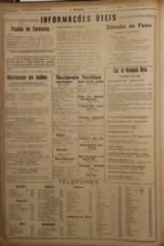 Hemeroteca - pagina O_Nordeste_1954_01_0032.jpg