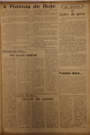 Hemeroteca - pagina O_Nordeste_1954_01_0033.jpg