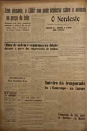 Hemeroteca - pagina O_Nordeste_1954_01_0034.jpg