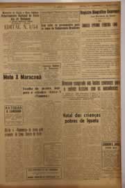 Hemeroteca - pagina O_Nordeste_1954_01_0035.jpg
