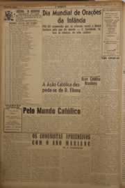 Hemeroteca - pagina O_Nordeste_1954_01_0038.jpg