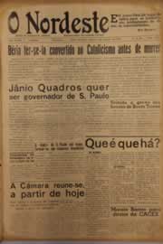 Hemeroteca - pagina O_Nordeste_1954_01_0039.jpg