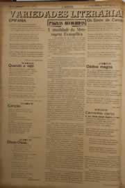Hemeroteca - pagina O_Nordeste_1954_01_0040.jpg
