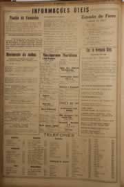 Hemeroteca - pagina O_Nordeste_1954_01_0042.jpg