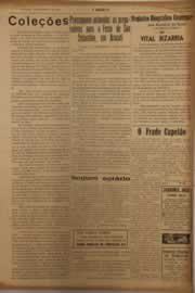 Hemeroteca - pagina O_Nordeste_1954_01_0043.jpg