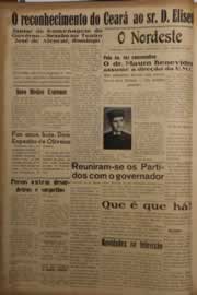 Hemeroteca - pagina O_Nordeste_1954_01_0044.jpg
