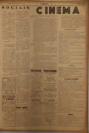 Hemeroteca - pagina O_Nordeste_1954_01_0045.jpg