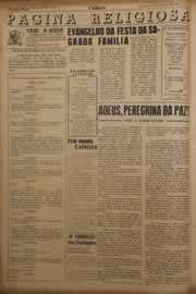 Hemeroteca - pagina O_Nordeste_1954_01_0046.jpg