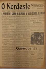 Hemeroteca - pagina O_Nordeste_1954_01_0047.jpg