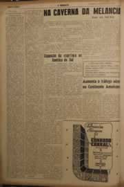 Hemeroteca - pagina O_Nordeste_1954_01_0048.jpg