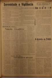 Hemeroteca - pagina O_Nordeste_1954_01_0049.jpg